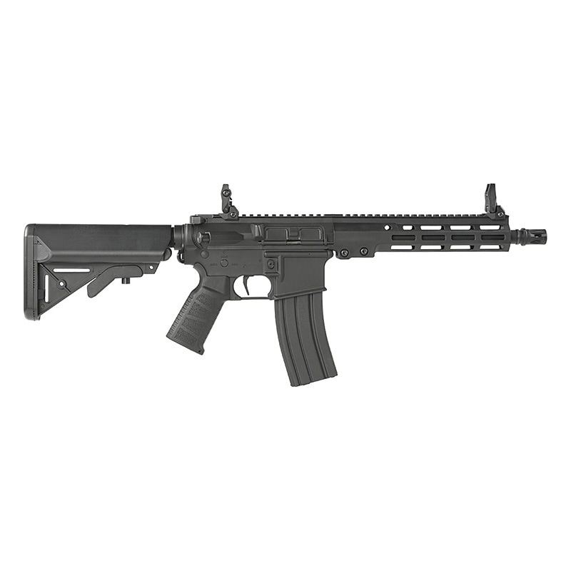 ��10��OFF�����ݥ������̵����HTG�١����å� ���ޡ���556 ��ư���� TypeA DX Ver. �֥饷�쥹�⡼����/Eshooter Kestrel V2 BASIC �Żҥȥꥬ��ɸ����� �ϡ��ɥ��󥱡�����