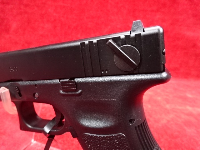 ����ޥ륤 �����å�18C �����֥����Хå� �ե륪���� G18C