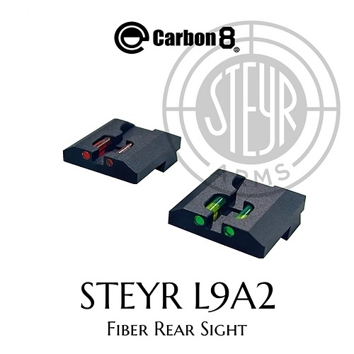 ��Ź������5��OFF�����ݥ��Carbon8 STEYR L9A2���� CNC �����ꥢ������ ���꡼��/��å�
