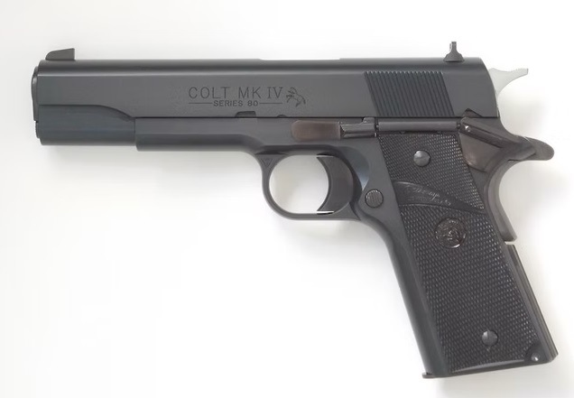 ��Ź������5��OFF�����ݥ�ۥ��ʡ����㥻�� TANIOKOBA ȯ�з���ǥ륬�� 1911 �ߤʤ�​ver. " S "