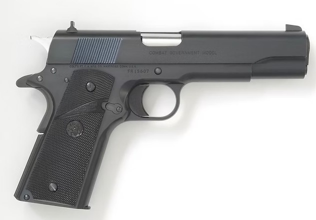 ��Ź������5��OFF�����ݥ�ۥ��ʡ����㥻�� TANIOKOBA ȯ�з���ǥ륬�� 1911 �ߤʤ�​ver. " S "