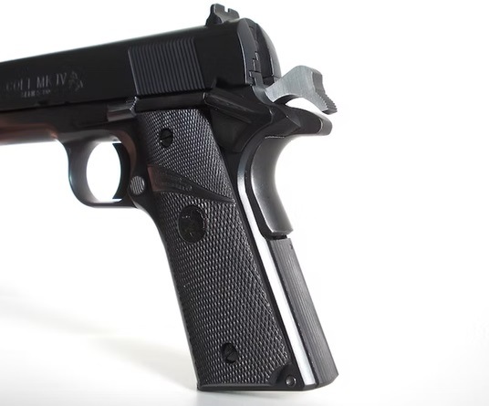 ��Ź������5��OFF�����ݥ�ۥ��ʡ����㥻�� TANIOKOBA ȯ�з���ǥ륬�� 1911 �ߤʤ�​ver. " S "