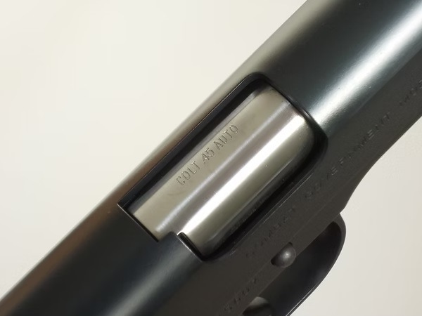 ��Ź������5��OFF�����ݥ�ۥ��ʡ����㥻�� TANIOKOBA ȯ�з���ǥ륬�� 1911 �ߤʤ�​ver. " S "