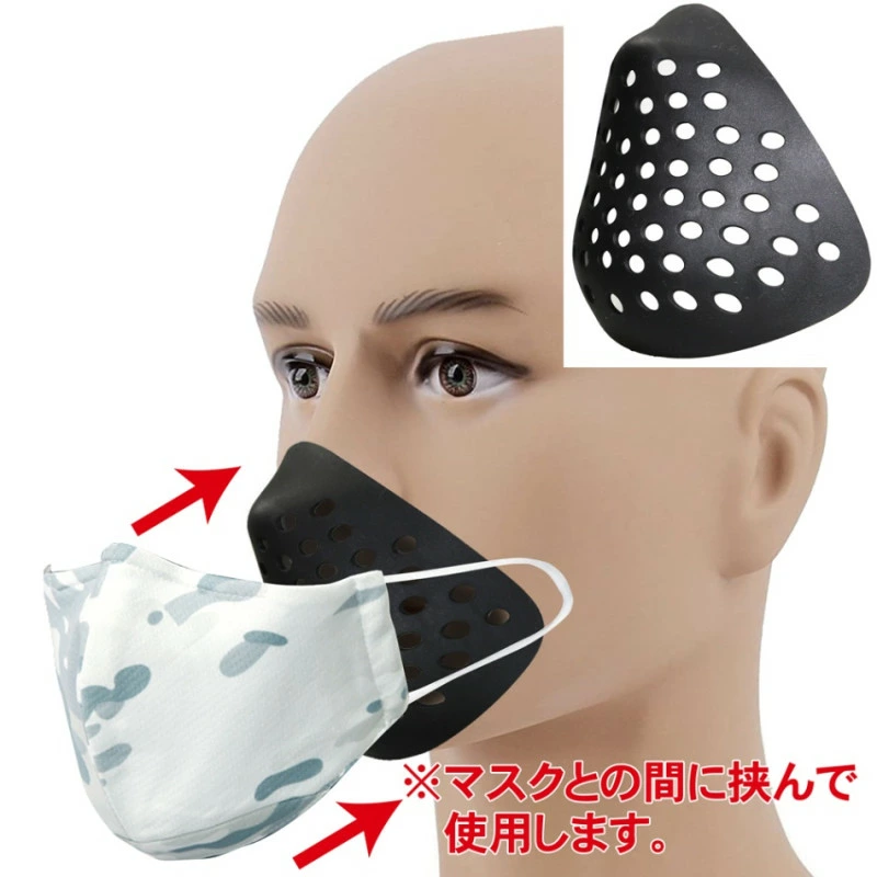 Eagle Force ���ꥳ�󥢥�����ޥ���
