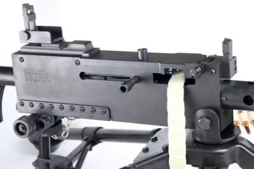 ��Ź������5��OFF�����ݥ�ۡڼ��󤻾��ʡۡ�Ķ�緿�����ء�A&K M1919A4 �إӡ��ޥ��󥬥� �ե�᥿�� ��ư����