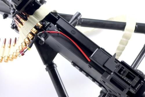 ��Ź������5��OFF�����ݥ�ۡڼ��󤻾��ʡۡ�Ķ�緿�����ء�A&K M1919A4 �إӡ��ޥ��󥬥� �ե�᥿�� ��ư����