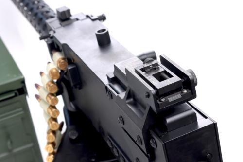 ��Ź������5��OFF�����ݥ�ۡڼ��󤻾��ʡۡ�Ķ�緿�����ء�A&K M1919A4 �إӡ��ޥ��󥬥� �ե�᥿�� ��ư����