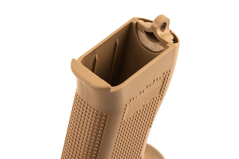 ��Ź������5��OFF�����ݥ�ۡ�ͽ���ʡۡ�3��19��ȯ��ͽ���BATON airsoft CO2�����֥����Хå����� GLOCK G19X MOS �����å�19