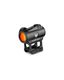 ��Ź������5��OFF�����ݥ��VORTEX �ɥåȥ����� Triumph Red Dot 2MOA ��592��