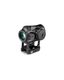 ��Ź������5��OFF�����ݥ��VORTEX �ɥåȥ����� Triumph Red Dot 2MOA ��592��