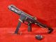������ʡ�G&G ��ư���� ARP9��EGC-ARP-9MM-BNB��