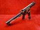 ������ʡ�G&G ��ư���� ARP9��EGC-ARP-9MM-BNB��