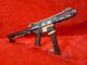 ������ʡ�G&G ��ư���� ARP9��EGC-ARP-9MM-BNB��