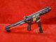 ������ʡ�G&G ��ư���� ARP9��EGC-ARP-9MM-BNB��