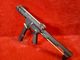 ������ʡ�G&G ��ư���� ARP9��EGC-ARP-9MM-BNB��