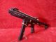 ������ʡ�G&G ��ư���� ARP9��EGC-ARP-9MM-BNB��