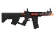Lancer Tactical LT-29 ����ե������� MOD Alpha ������ȥ� ��ư���� �֥�å�����åɡ���󥵡������ƥ�����