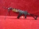 ICS-94 GALIL-GRM ����� �ե�᥿�� �졼���դ� �����ϥ�ɥ����ɥ�ǥ� ��ư����
