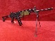 ICS-94 GALIL-GRM ����� �ե�᥿�� �졼���դ� �����ϥ�ɥ����ɥ�ǥ� ��ư����