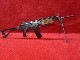 ICS-94 GALIL-GRM ����� �ե�᥿�� �졼���դ� �����ϥ�ɥ����ɥ�ǥ� ��ư����