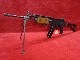 ICS-94 GALIL-GRM ����� �ե�᥿�� �졼���դ� �����ϥ�ɥ����ɥ�ǥ� ��ư����