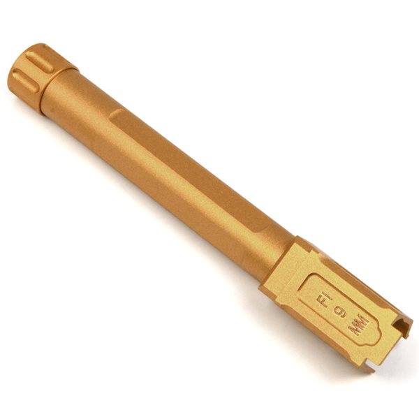 ��Ź������5��OFF�����ݥ�ۥޥ륤 �����å�17 �� 14mm�եͥ��б� FI ����åǥ��� ���������Х�� �������