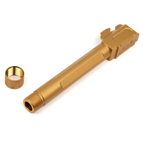 ��Ź������5��OFF�����ݥ�ۥޥ륤 �����å�17 �� 14mm�եͥ��б� FI ����åǥ��� ���������Х�� �������