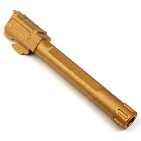 ��Ź������5��OFF�����ݥ�ۥޥ륤 �����å�17 �� 14mm�եͥ��б� FI ����åǥ��� ���������Х�� �������