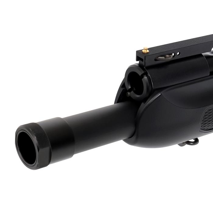 Laylax -12K 硼ȥХ SAIGA
