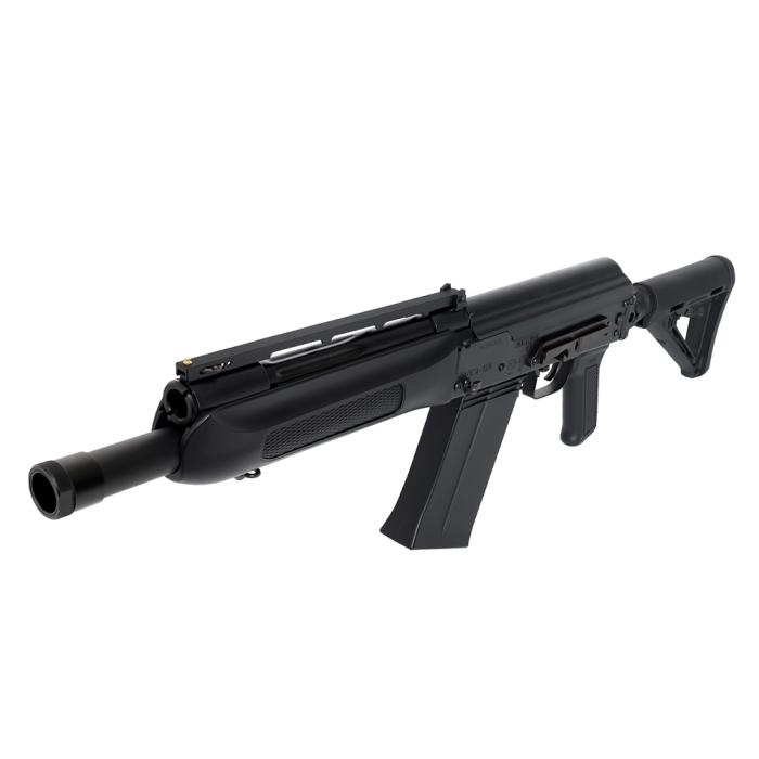 Laylax -12K 硼ȥХ SAIGA