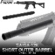 Laylax -12K 硼ȥХ SAIGA