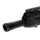 Laylax -12K 硼ȥХ SAIGA