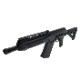 Laylax -12K 硼ȥХ SAIGA