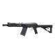 Laylax -12K 硼ȥХ SAIGA