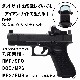 ��Ź������5��OFF�����ݥ��DCI GUNS �߸��ϥ������� ����ޥ륤 G17 Gen5 MOS��