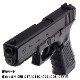 ��Ź������5��OFF�����ݥ��DCI Guns �߸������ȡ�����ޥ륤 GBB G17/G18C/G22/G26/G34��