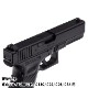 ��Ź������5��OFF�����ݥ��DCI Guns �߸������ȡ�����ޥ륤 GBB G17/G18C/G22/G26/G34��