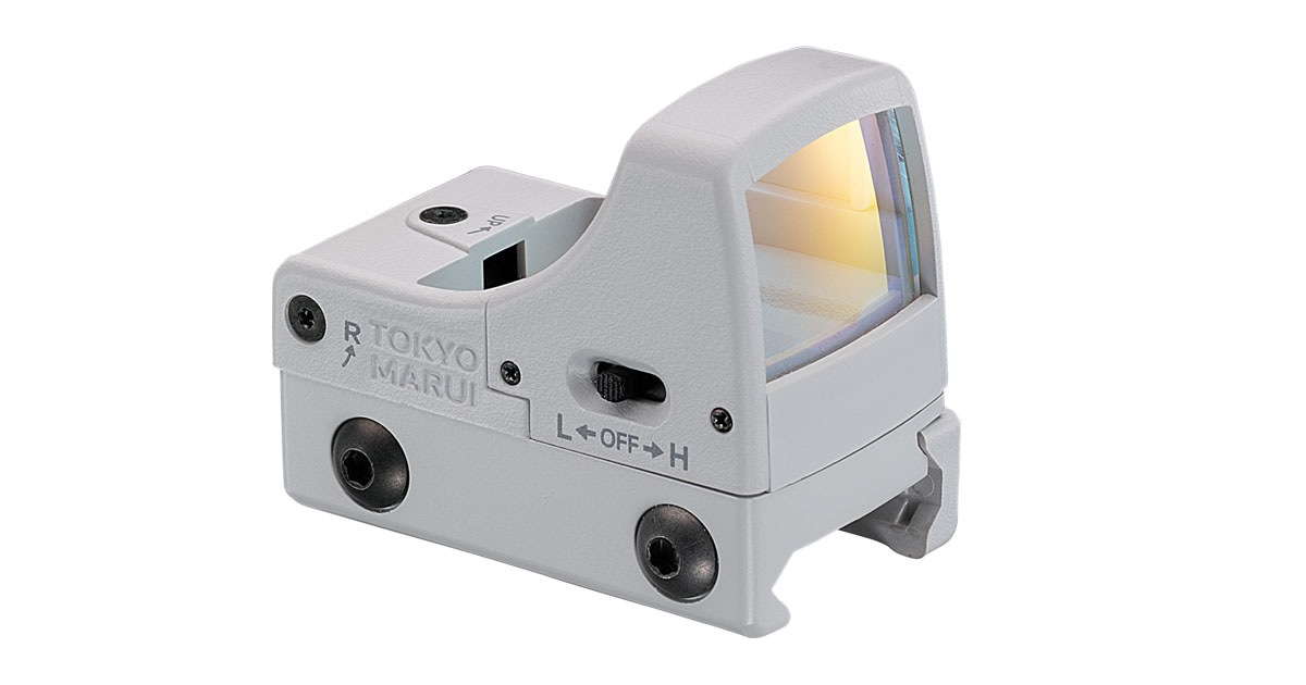 ��Ź������5��OFF�����ݥ������ޥ륤 �ɥåȥ����� �ޥ������ץ������� WHITE �ۥ磻��