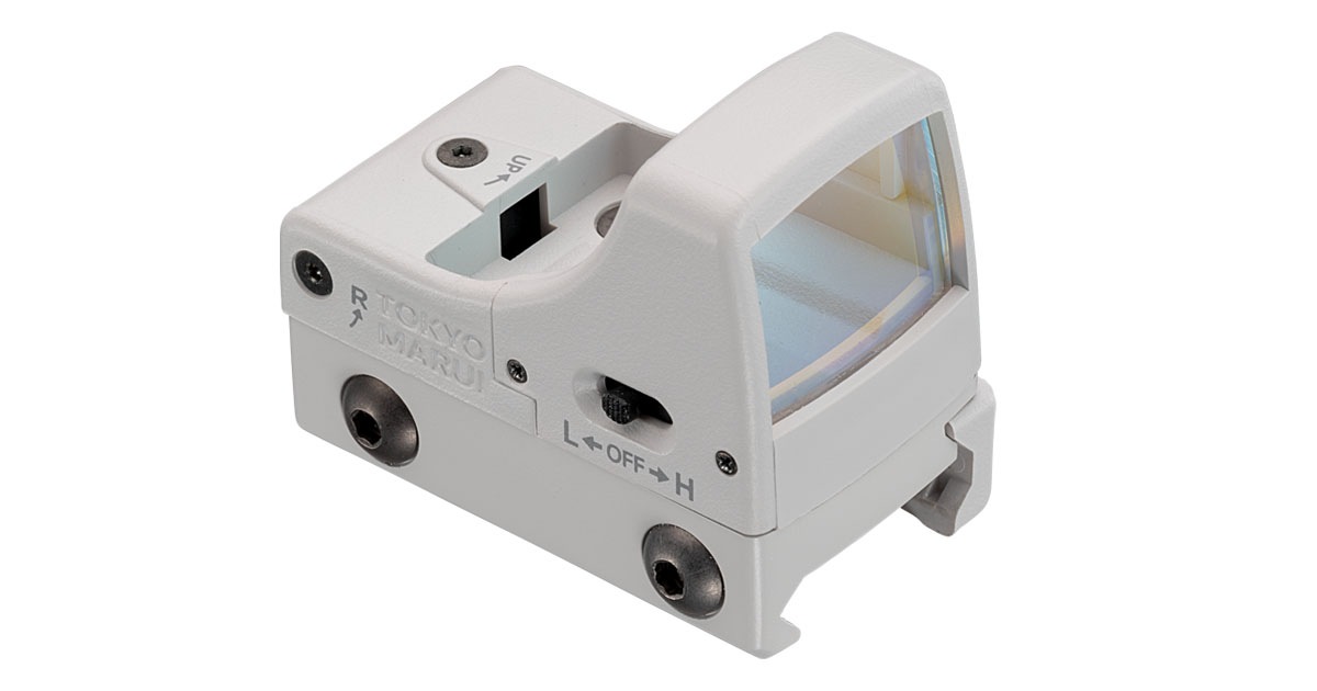 ��Ź������5��OFF�����ݥ������ޥ륤 �ɥåȥ����� �ޥ������ץ������� WHITE �ۥ磻��