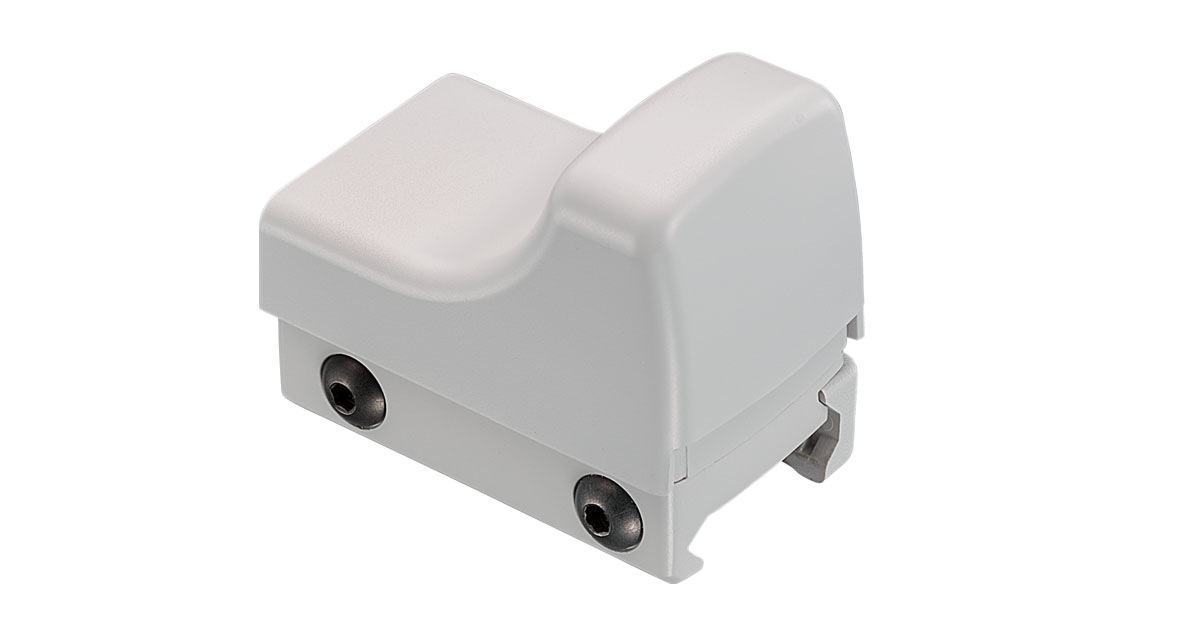 ��Ź������5��OFF�����ݥ������ޥ륤 �ɥåȥ����� �ޥ������ץ������� WHITE �ۥ磻��