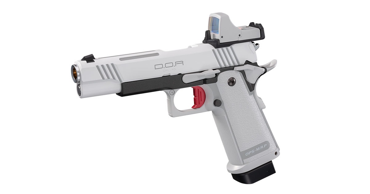 ��Ź������5��OFF�����ݥ������ޥ륤 �ɥåȥ����� �ޥ������ץ������� WHITE �ۥ磻��