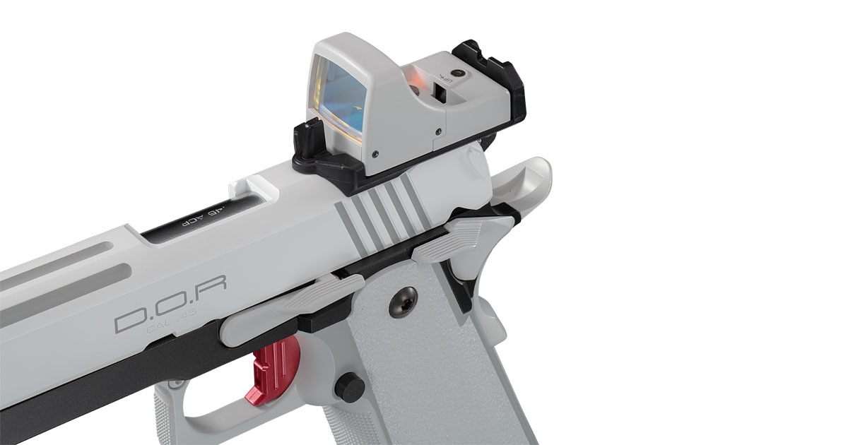 ��Ź������5��OFF�����ݥ������ޥ륤 �ɥåȥ����� �ޥ������ץ������� WHITE �ۥ磻��