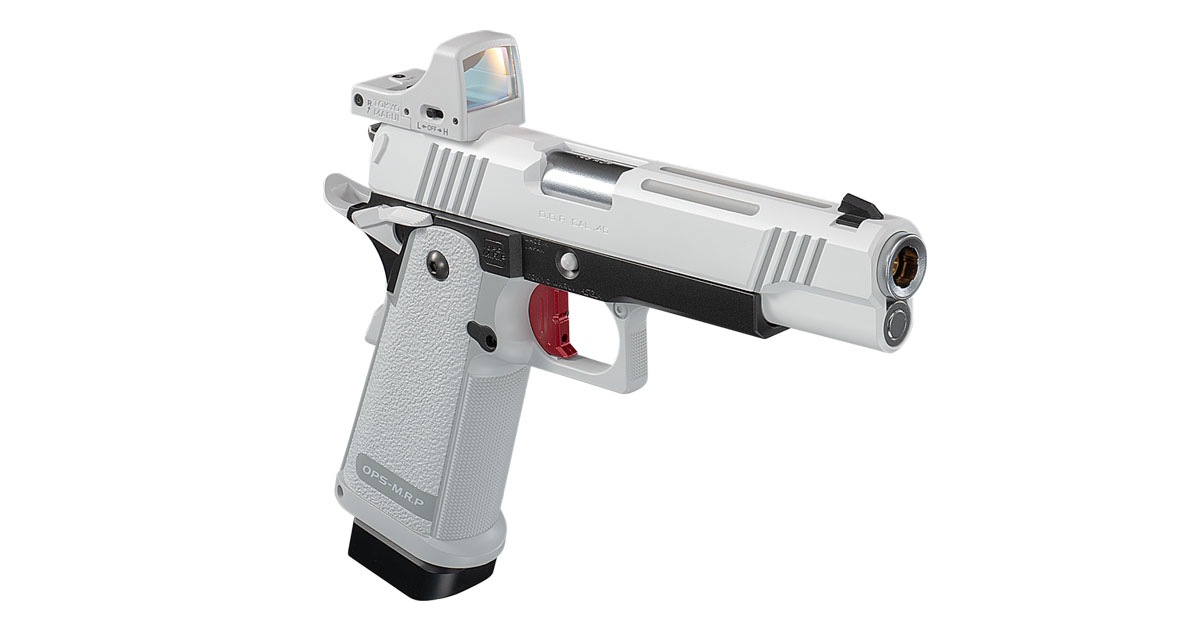 ��Ź������5��OFF�����ݥ������ޥ륤 �ɥåȥ����� �ޥ������ץ������� WHITE �ۥ磻��