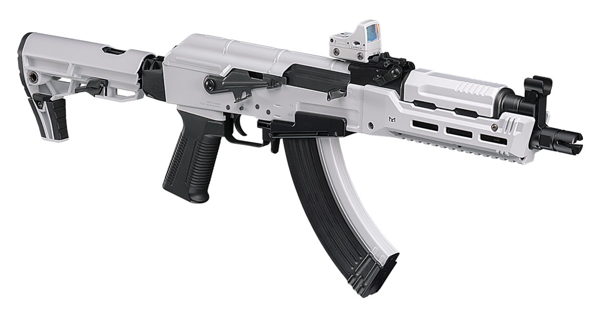 ��Ź������5��OFF�����ݥ������ޥ륤 �ɥåȥ����� �ޥ������ץ������� WHITE �ۥ磻��