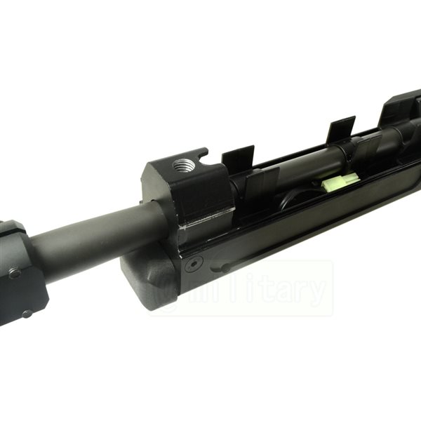 ARES��ư���� SOC SLR �֥�ѥåץ��ʥ��ѡ��饤�ե�