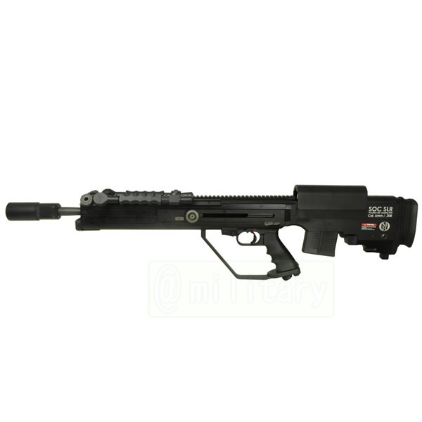 ARES��ư���� SOC SLR �֥�ѥåץ��ʥ��ѡ��饤�ե�