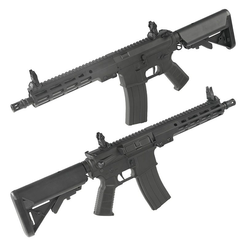 Ź5OFFݥHTG١å ޡ556 ư TypeB STD Ver. Eshooter Kestrel V2 BASICŻҥȥꥬɸ ϡɥ󥱡