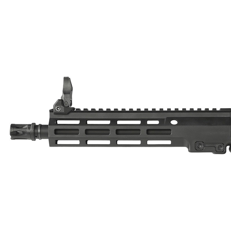 Ź5OFFݥHTG١å ޡ556 ư TypeB STD Ver. Eshooter Kestrel V2 BASICŻҥȥꥬɸ ϡɥ󥱡