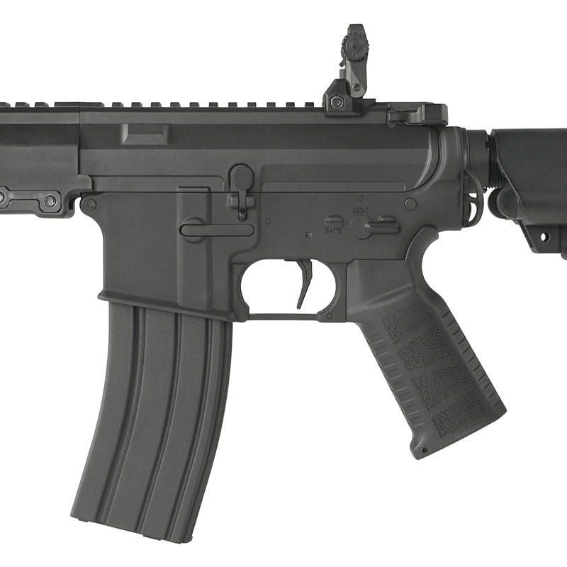 Ź5OFFݥHTG١å ޡ556 ư TypeB STD Ver. Eshooter Kestrel V2 BASICŻҥȥꥬɸ ϡɥ󥱡