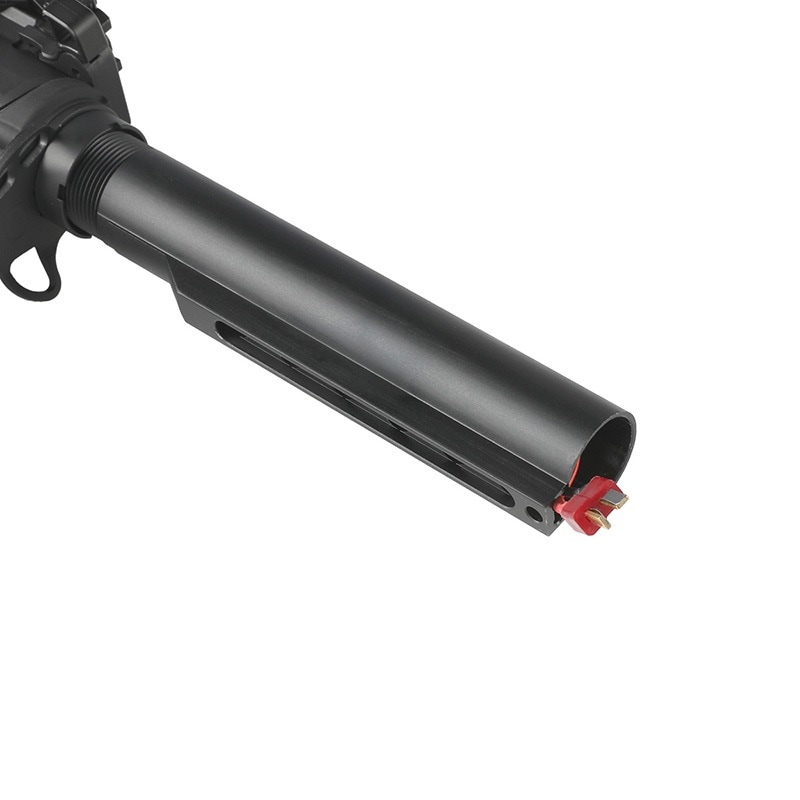 Ź5OFFݥHTG١å ޡ556 ư TypeB STD Ver. Eshooter Kestrel V2 BASICŻҥȥꥬɸ ϡɥ󥱡